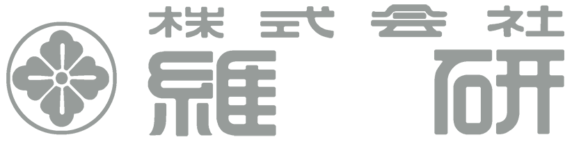 株式会社 維研