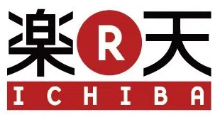 楽天市場